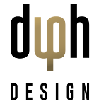 duph Design Logo 150px